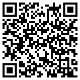 QR Code for Sundogs in Havre, MT 59501