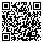 QR Code for The Placer in Helena, MT 59601