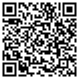 QR Code for Too Gar Enterprises in Lewistown, MT 59457