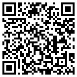 QR Code for Tutt Construction in Billings, MT 59106