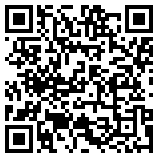 QR Code for U.s. Bank Atm in Butte, MT 59701