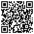 QR Code for Winnett in Winnett, MT 59087