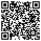 QR Code for A-1 Machine & Welding in Billings, MT 59102