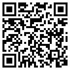 QR Code for AT Klemens in Great Falls, MT 59401