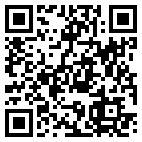 QR Code for Absarokee in Absarokee, MT 59001