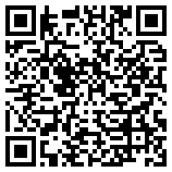 QR Code for Amanda Rae's Salon in Great Falls, MT 59401