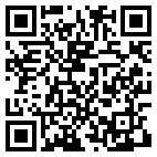 QR Code for Anaconda Yoga in Anaconda, MT 59711