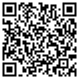QR Code for Anderson's Backhoe Service in Great Falls, MT 59405