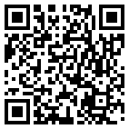 QR Code for Atomic 79 in Dillon, MT 59725