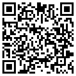 QR Code for Beartooth Creations in Belgrade, MT 59714