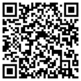 QR Code for Beartooth Lumber & Hardware in Worden, MT 59088