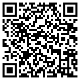 QR Code for Big Prints Plus in Missoula, MT 59808