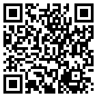 QR Code for Birch in Moore, MT 59464