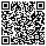 QR Code for Black Bear Bistro in Kalispell, MT 59901