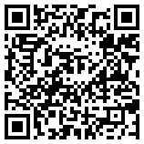 QR Code for BNSF Railway in Butte, MT 59701