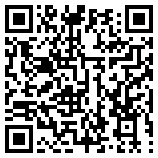 QR Code for Brehm Kyle & Rita in Billings, MT 59101