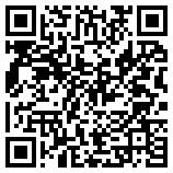 QR Code for Burruss Construction in Eureka, MT 59917