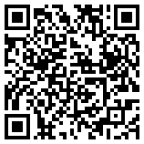 QR Code for Cherrey's Propane in Fairview, MT 59221