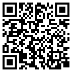 QR Code for Chick Fil A in Kalispell, MT 59901