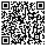QR Code for Circle Machine Works in Circle, MT 59215