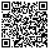 QR Code for Community Action Partnership in Kalispell, MT 59901