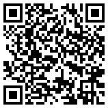 QR Code for Conoco in Billings, MT 59101