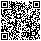 QR Code for County of Treasure - District Court Judges Chambers in Hysham, MT 59038