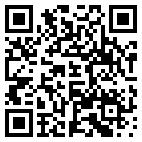QR Code for Csi Networks in Great Falls, MT 59401