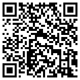 QR Code for Environmental Restoration in Libby, MT 59923