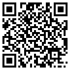 QR Code for Mountain Fresh Eats in Missoula, MT 59803