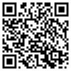 QR Code for Farmacy in Bozeman, MT 59718