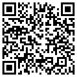 QR Code for Frontier Communications in Libby, MT 59923