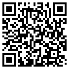 QR Code for Green Hanger in Missoula, MT 59802