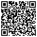 QR Code for Gusick's Restaurant in Billings, MT 59102