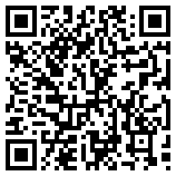 QR Code for Farris & Associates in Bigfork, MT 59911