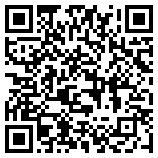 QR Code for HI-Way Bar & Services in Hingham, MT 59528
