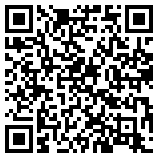 QR Code for Hollowtop Ranches in Harrison, MT 59735