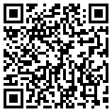 QR Code for Home Resource in Missoula, MT 59801