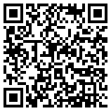 QR Code for Information Systems in Helena, MT 59601