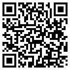 QR Code for Inkstone Design in Missoula, MT 59802