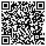 QR Code for Irgens Marian in Kevin, MT 59454