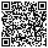 QR Code for James A Mclean Attorney in Bozeman, MT 59715