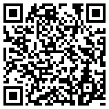 QR Code for Kameron Nelson LCPC in Billings, MT 59101