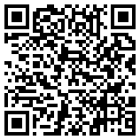 QR Code for The Lighting Center in Great Falls, MT 59403