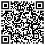 QR Code for Mark Weed Auto Sales in Kalispell, MT 59901
