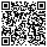 QR Code for Marshall & Marshall Reporting in Polson, MT 59860
