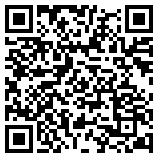 QR Code for MT Corporate Services in East Helena, MT 59635