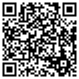 QR Code for My Neighbor in Need in Havre, MT 59501