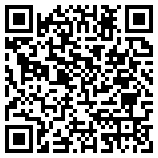 QR Code for Olson Mack & Wendy in Saint Ignatius, MT 59865
