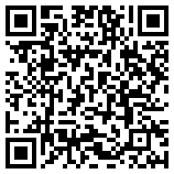 QR Code for P & S Contracting in Libby, MT 59923